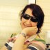 Sheona Stubbs (@bobbysgal73) Twitter profile photo Sheona Stubbs (@bobbysgal73) Twitter profile photo