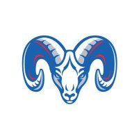 Riverside SNHS (@riversidesnhs) 's Twitter Profile
