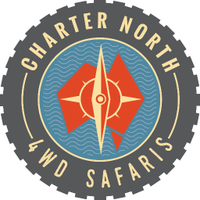 Charter North (@charternorth) 's Twitter Profile