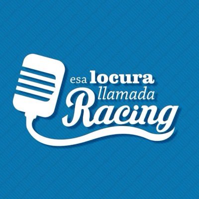 locura_racing Profile Picture