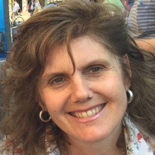 PhilippaGarson's profile picture. Writer. Journalist. South African. New Yorker. Worried about global warming, guns, poverty, my children ... in no specific order. https://t.co/ww2bZwt95O