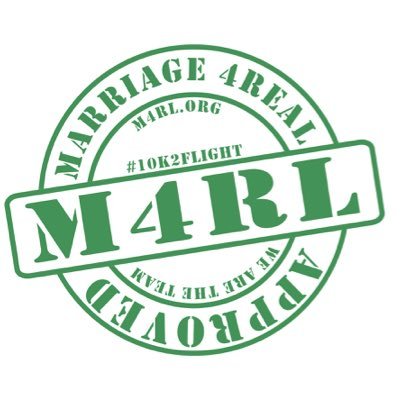 M4RLSupport's profile picture. 