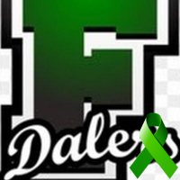Dalernation Sports (@dalersports) 's Twitter Profile