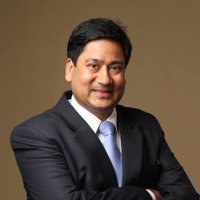 Sunil Heda, CPA (US), CIM® (@sunilheda) 's Twitter Profile