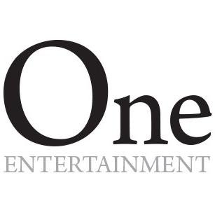 We are ONE ! A fresh new approach to private & corporate events. THE ultimate 8 piece Live Entertainment Band