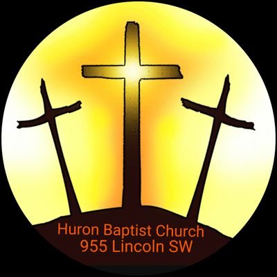 HuronBaptistCE's profile picture. 