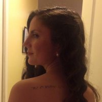 Conchita Hernandez (@conchitahdz) 's Twitter Profile
