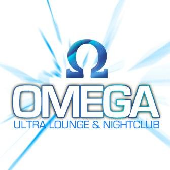 Omega Ultra Lounge will be Ft. Myers's Premier Christian nightlife entertainment. Taking the Grace of God to a new level.
