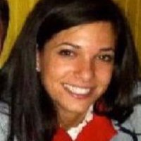 Rachel_EMPharmD (@rachel_empharmd) 's Twitter Profile