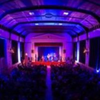 Huntly live events(@HuntlyLive) 's Twitter Profile Photo