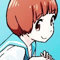 『 I know for a fact that you, yes, you are not inferior to Lady Satsuki! Your boobs are WAY bigger than hers! 』【♕ Kill la Kill ♕】