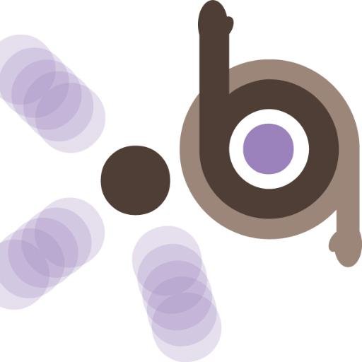 alsace_biz's profile picture. #Blog #eco en #Alsace #economie #entrepreneur #business #alsace membre du réseau des @blogueursalsace