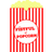 FistfulofPopcorn