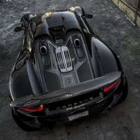 Colin McL (@colmac3) 's Twitter Profile Photo