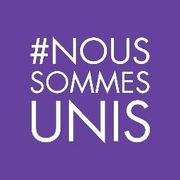MamMinedark's profile picture. MAM&DARK grands joueurs de Mincraft et autres(Pc, Ps3, PE)Aussi fière d'être FRANÇAISE que MUSULMANE l'un n'empêche pas l'autre #NOUSSOMMESUNIS