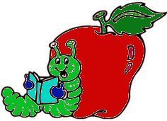 saepto's profile picture. SAE kids rock!