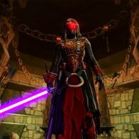 Emperor Revan (Sith) (@revan_sith) 's Twitter Profile