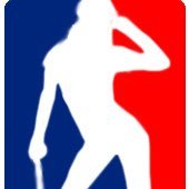 PA Cleat Chaser ⚾ (@cleatchaserr34) 's Twitter Profile