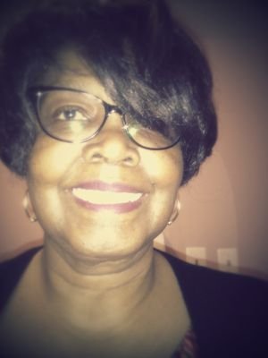 KaLauderdale's profile picture. JESUS CHRIST is my LORD and SAVIOR. HE is the only Way! Blessings to all!