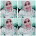 Afifah (@afifah20351237) Twitter profile photo Afifah (@afifah20351237) Twitter profile photo