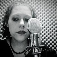 Addina Carbajal (@addinac) 's Twitter Profile