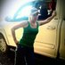 Shannon Senn (@shannonsenn3) Twitter profile photo Shannon Senn (@shannonsenn3) Twitter profile photo