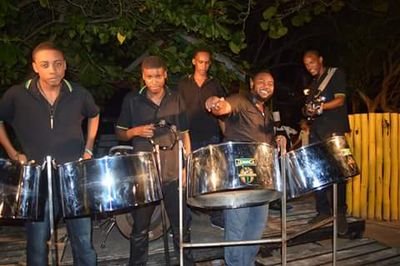 OmaleyG's profile picture. am omaley  graham and  my nick name is marley am steel pan player slash giutar player and artist and i love music so much