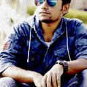 satwik barla (@007satwik) Twitter
