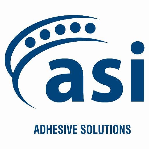 ASI-Kook Tak -Adhesive tapes.Foam Tapes, High Bond Tapes, Hook and Loop, Double Side Transfer Tape and Removable Tapes.
call us at 855-452-3706