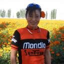 dick whittington - @jobiskaonbike - Twitter