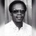 JeanBertrandAristide (@prezidantitid) Twitter profile photo JeanBertrandAristide (@prezidantitid) Twitter profile photo