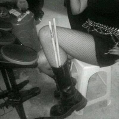 Politécnica :3 todo en x3 
follow me