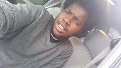 6_Mell_Smith's profile picture. I never judge a book by it's Cover it's too many fakes and Pretenders!