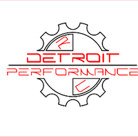 DetroitPerformanceRC (@dperformancerc) 's Twitter Profile