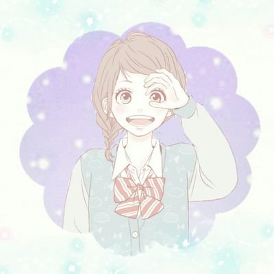 かしおぺあ ❁さんのプロフィール画像
