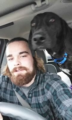 NateKennedy45's profile picture. 