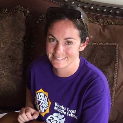 Ktor711's profile picture. 