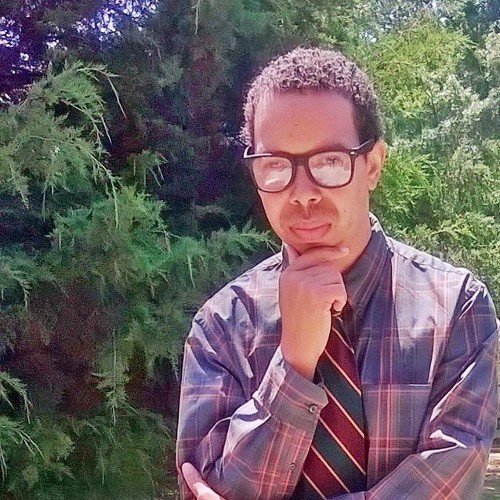 MrPrincegreg's profile picture. From Philadelphia. Consultant/ Life Coach. Song writer, producer. Former model. Foodie. Nightlife fan. Tech geek. Lifestyle blogger.