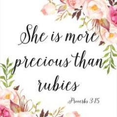 perhaps this is the moment for which you have been created. -esther 4:14