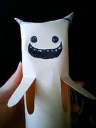 みなとさんのプロフィール画像
