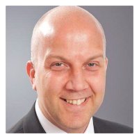 Alistair Currie (@_acurrie) 's Twitter Profile