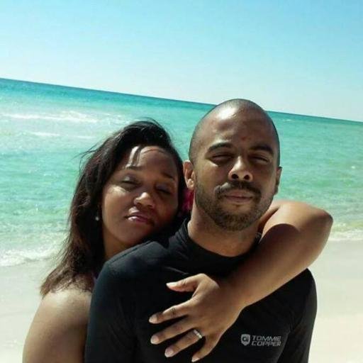 Marc Childers (TrueLimit) Twitter