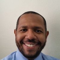 João Antonio Dias (@drdicastro) 's Twitter Profile