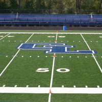 Gull Lake Football (@gulllakefb) 's Twitter Profile