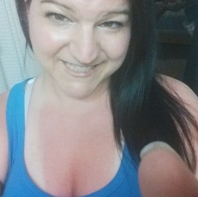 I married my best friend. I have 2 amazing kids. And I am a beautiful person, lol :)
