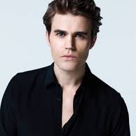 Stefan salvatore (@stefansalv_6) 's Twitter Profile