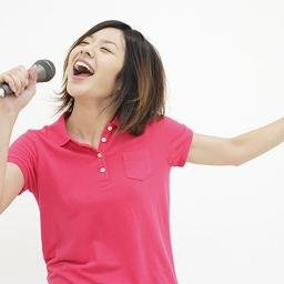 musicmusicman69's profile picture. すぐにでも実践できるボイトレに関するブログやってます。是非ご覧ください！！https://t.co/f4p3QkT7ap