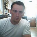 Anthony Blanton - @yourbeverageguy - Twitter