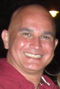 mlloredap's profile picture. 