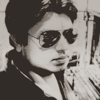 rahulbarverdb's profile picture. 